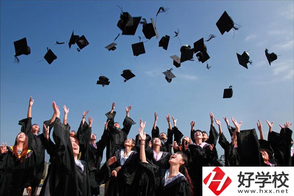 衡陽職業中等專業學校招生錄取分數線高不高？