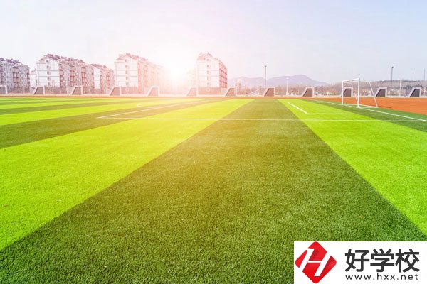 耒陽市有哪些職業中專？學校有什么專業？