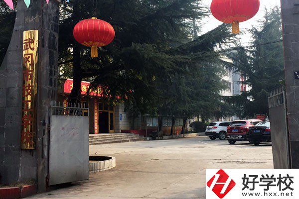 武岡市技工學校開設了哪些專業？專業特色如何？