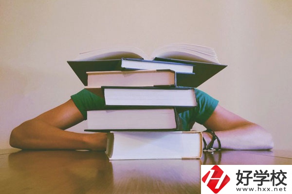 長沙高新技術工程學校的專業有哪些？教學模式有哪些？