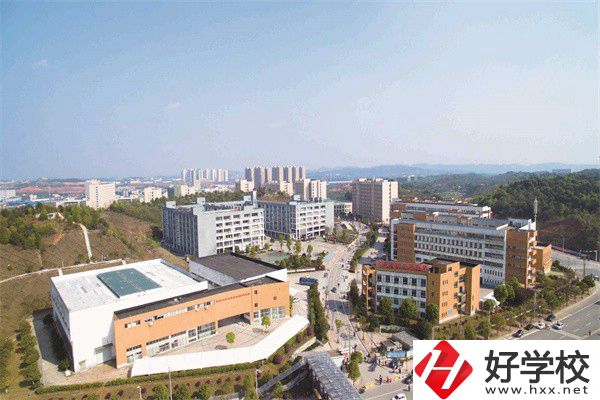長沙汽修學校有哪些？就業如何？