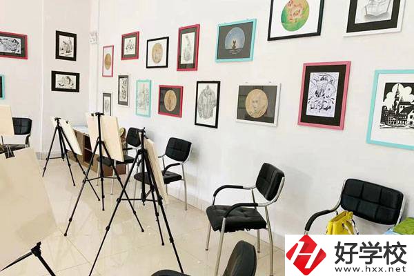 長沙市拔萃中等職業學校怎么樣？都有哪些專業？