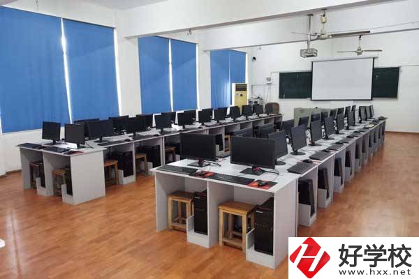 衡陽市烹飪中等職業學校怎么樣？招生要求有哪些？
