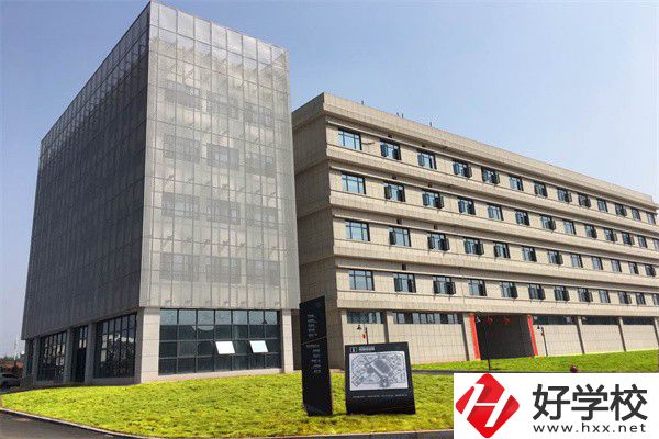 株洲有哪些技校？辦學條件怎么樣？