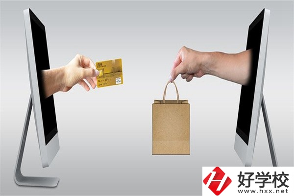 岳陽技校有什么熱門專業？哪些專業好就業？