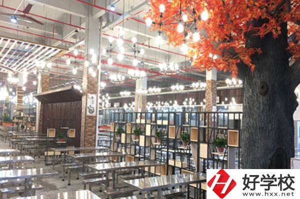 株洲工業1.jpg