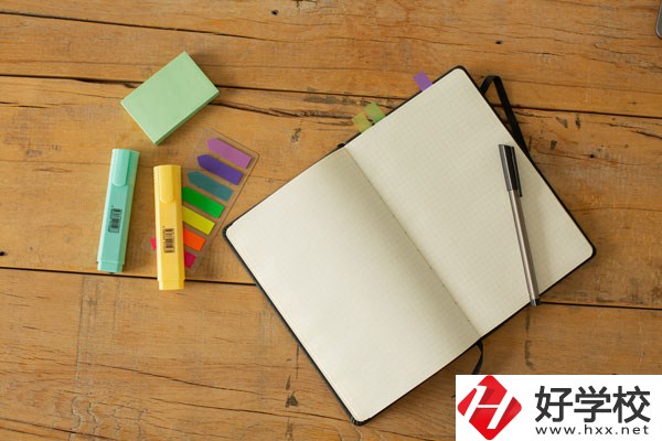 湖南省懷化工業中等專業學校好不好？學校環境怎么樣？