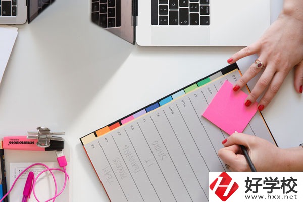 湖南省道縣師范學校有什么專業？值得讀嗎？