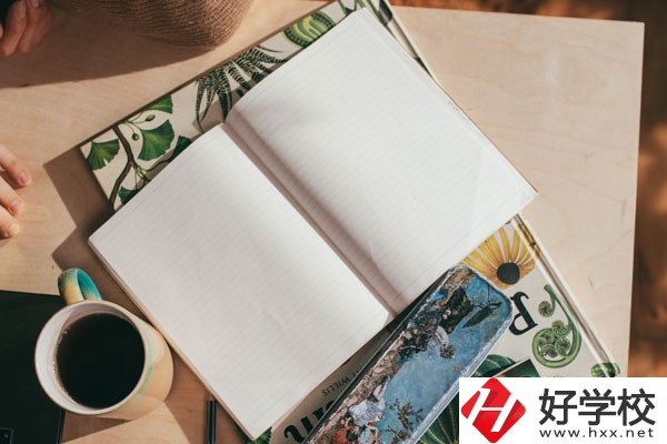 永州有哪些民辦技工學校？分別怎么樣？