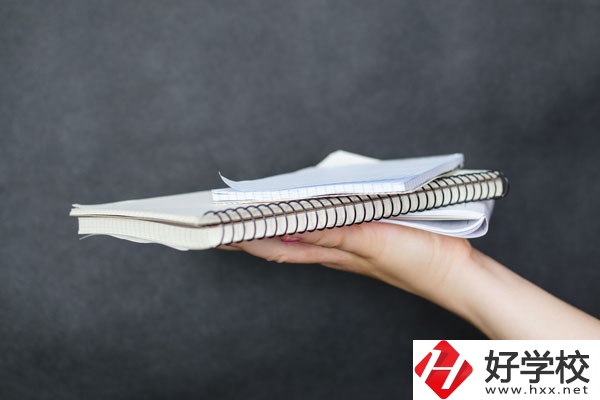 郴州綜合職業中專學校有什么專業？招生對象是什么？