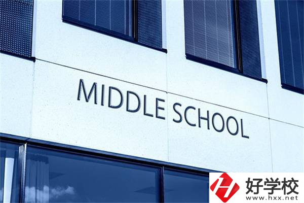 在湖南考不上高中又想繼續讀書怎么辦？有學校推薦嗎？