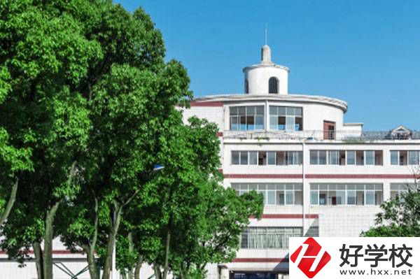 益陽市綜合職業中等專業學校怎么樣?學費貴嗎?