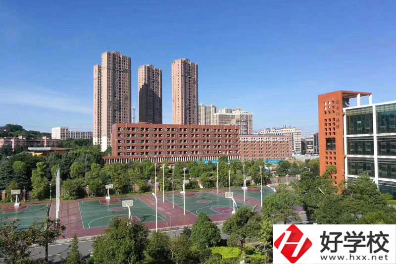 長沙博雅衛生中等專業學校.jpg