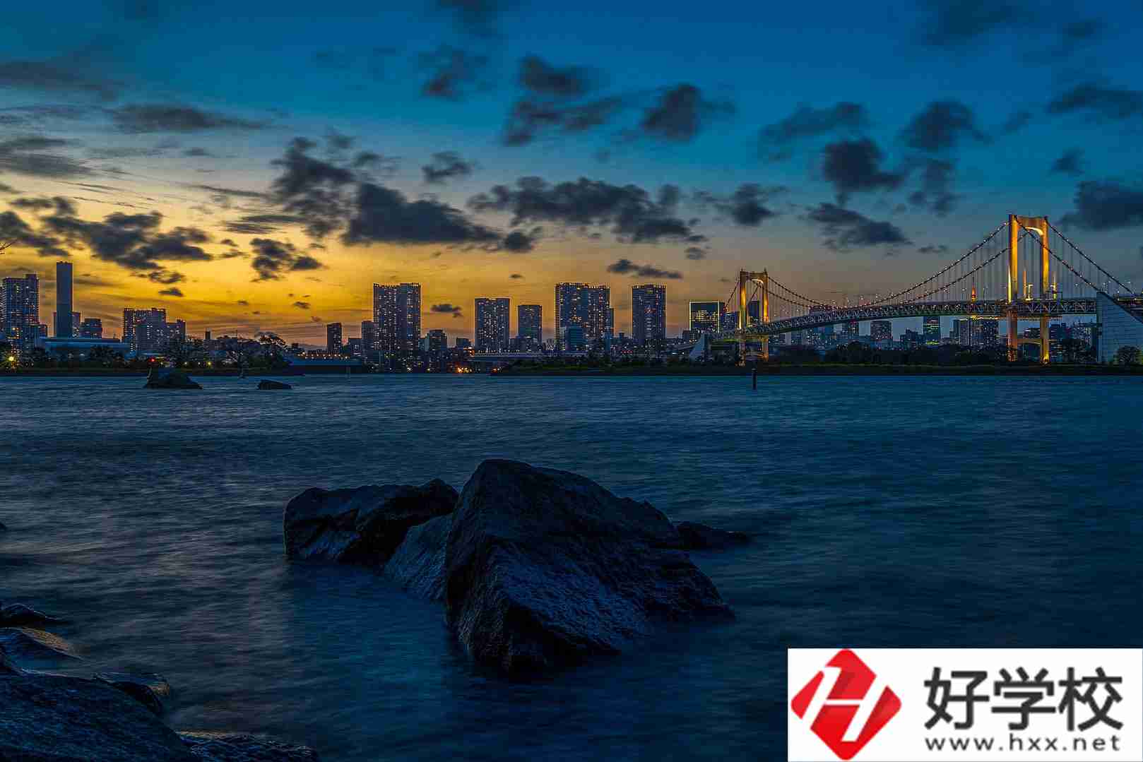永州市工業貿易中專學校服裝設計與工藝專業怎么樣？