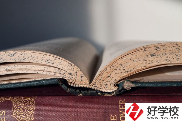 郴州市第一職業中等專業學校畜禽生產技術好不好？