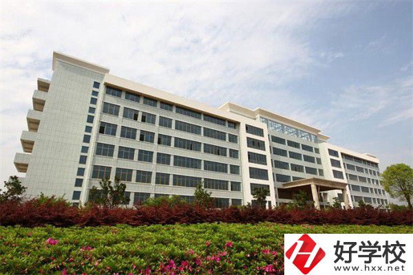 婁底有哪些技校？這些學校都有什么辦學優勢？