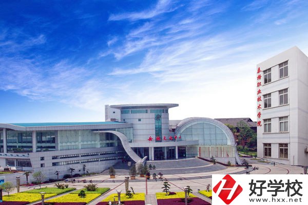 岳陽市有哪些技校？師資力量怎么樣？