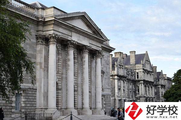 湘潭財經職業技術學校怎么樣？有哪些辦學特色？