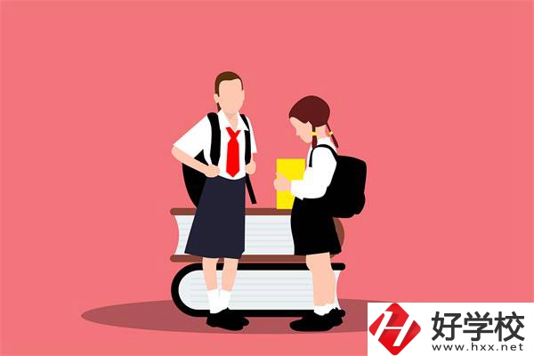 在湖南就讀中職真的很差嗎？中職偏見要如何改變？