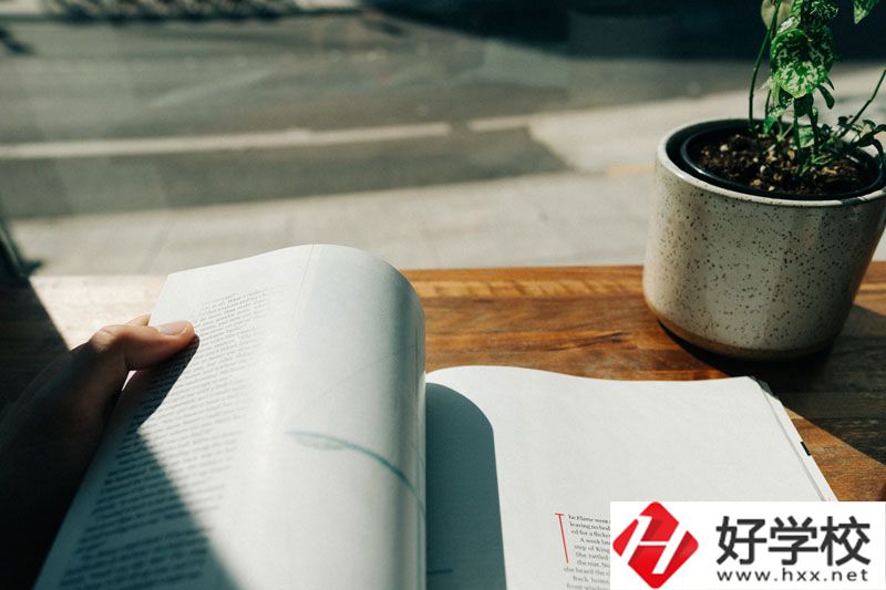 懷化市宏遠中等專業技術學校怎么樣？學校質量如何？