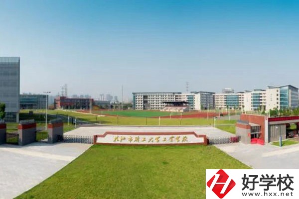 湖南公辦中職有哪些？有什么辦學特色？