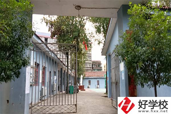 懷化有不用中考就可以直接讀的職校嗎？中考重要嗎？