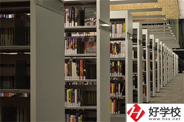 湖南中職學校里每個學生都能升學嗎？升學難嗎？