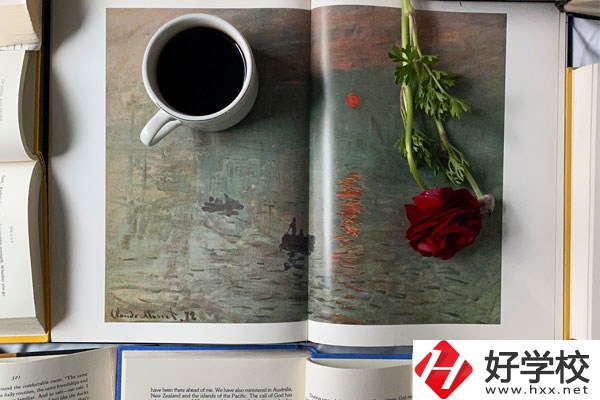 衡山明星體育藝術中等專業學校好不好？
