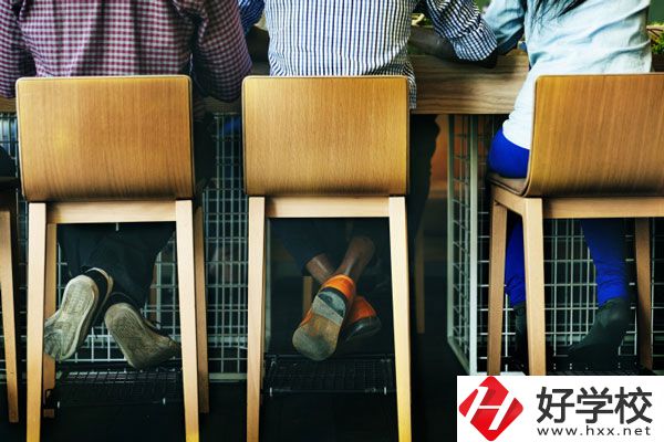 耒陽中等職業技術學校辦學條件怎么樣，值得選擇嗎？