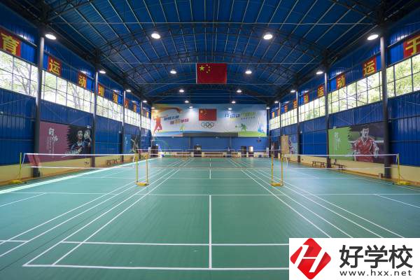 湘潭科技職校有哪些專業？職業面向是什么？