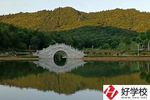 想在新寧縣讀中專學校？推薦這兩所