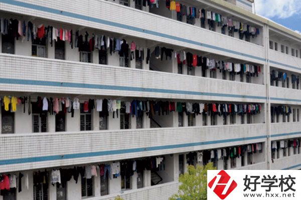 桃江縣職業中專值得推薦嗎?有什么專業?