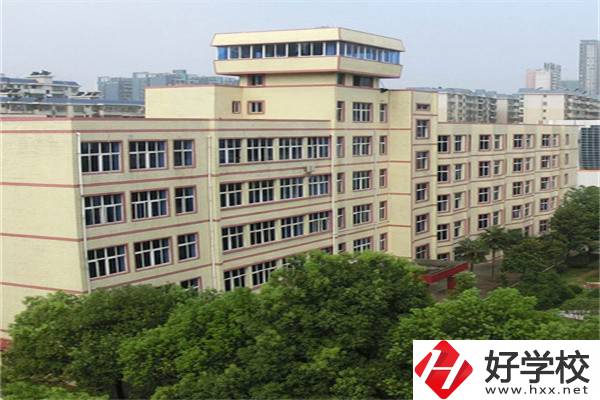 郴州有哪些重點中專推薦？招生條件是什么？