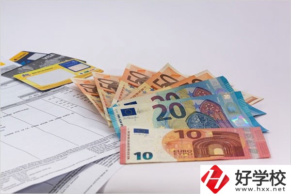 益陽技校的學費是多少？讀技校怎么樣？
