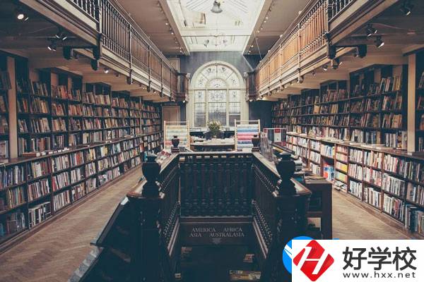 長沙岳麓區有哪些民辦職校？好不好？