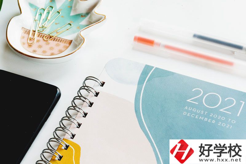 長沙有學烹飪技術的學校嗎？位置在哪里？2.jpg