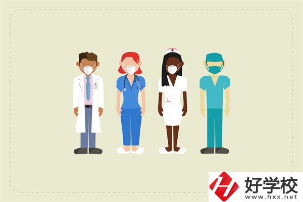 在湖南就讀中職要不要報熱門專業？有哪些熱門專業？