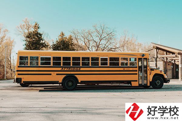 永州育才科技職業學校好不好？教學特色是什么？