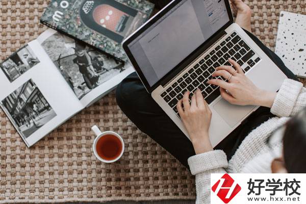 洪江市職業中專學校好不好？宿舍怎么樣？