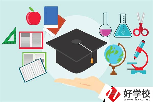湖南職校入了學籍還能轉學嗎？需要做什么？