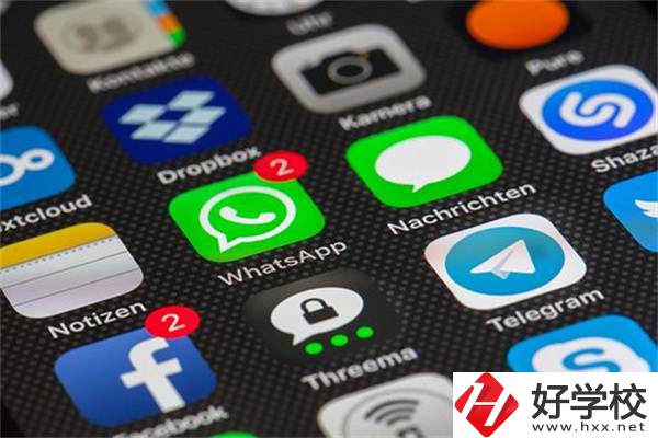 湖南職校學什么專業更好就業？職校生真的容易就業嗎？