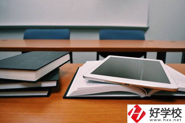 懷化中專衛校哪所比較好?