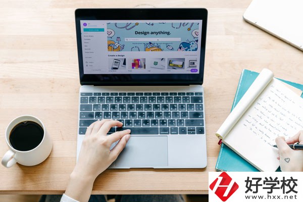 精武體育藝術職業學校，休閑體育服務與管理好不好？