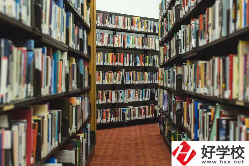 邵陽新寧縣有哪些中職學校？第2所學校一定要看