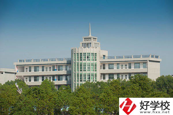 衡陽師范類職校有哪些？開設了什么專業？