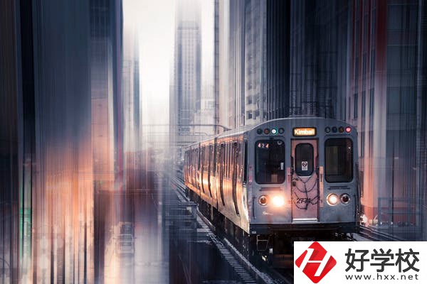 交通運輸專業.jpg