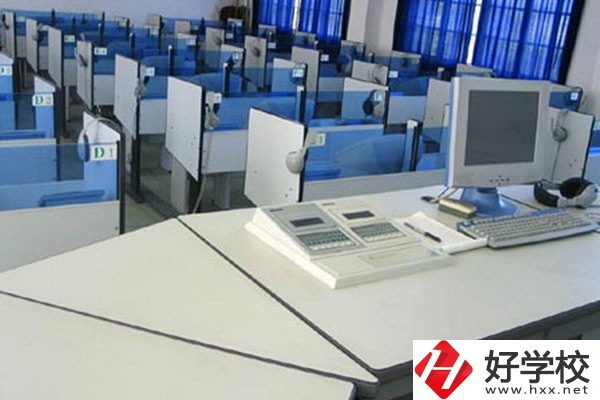 岳陽市春雷學校怎么樣？有哪些辦學理念？