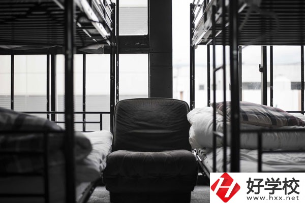 桂東縣職業技術教育學校招生辦電話是多少？