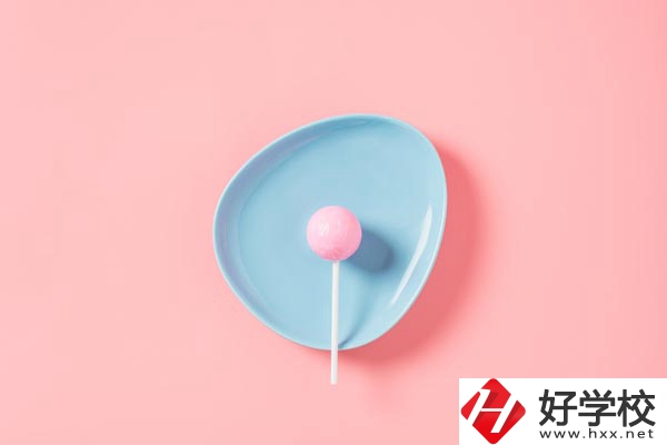 岳陽市網絡工程職業技術學校就業前景