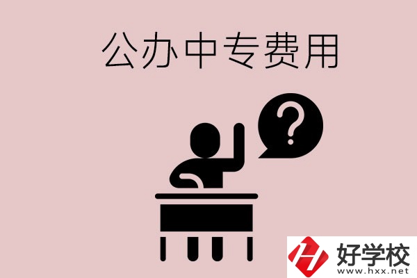 長沙中專哪所學校費用少一點？首選這兩所公辦學校！